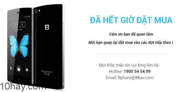 bkav-dat-mua-bphone