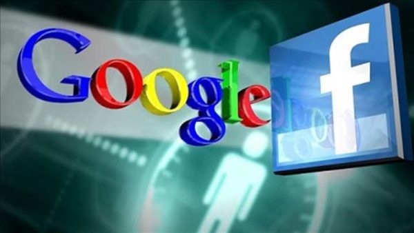 Trang website nổi tiếng nhất