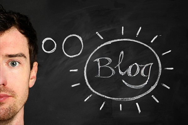 blogger-noi-tieng