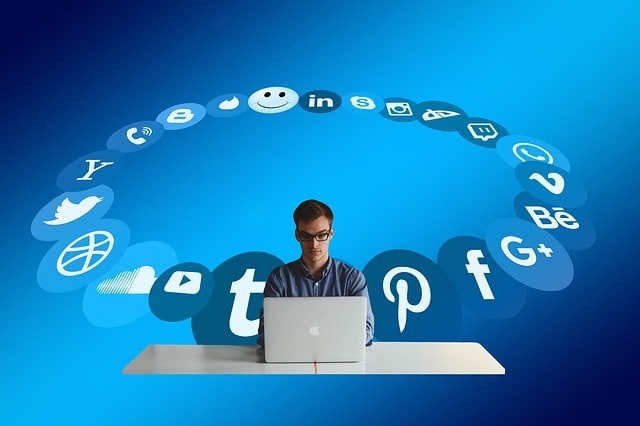 website cho phái mạnh được yêu thích nhất