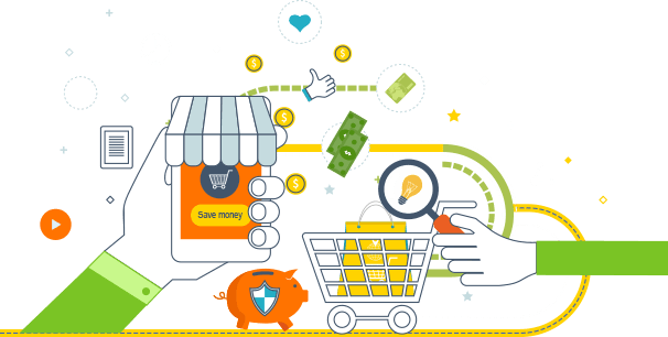 Công ty thiết kế website bán hàng tốt nhất