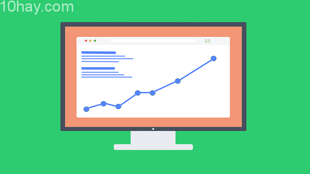 Các bước SEO onpage hiệu quả nhất bạn nên áp dụng