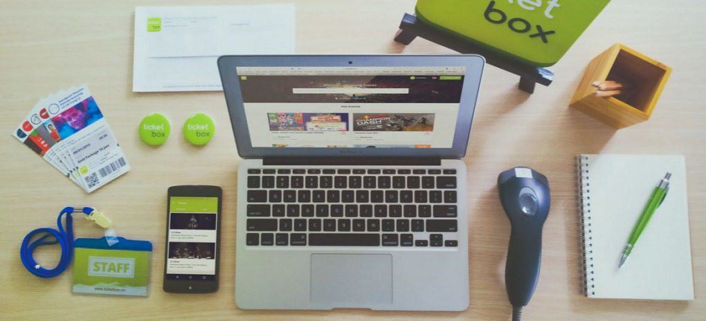 ticketbox-minhtamblog