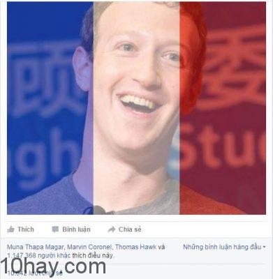 anh-dai-dien-facebook-mark-zuckerberg