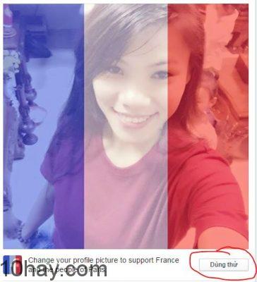 thay-đoi-anh-dai-dien-facebook