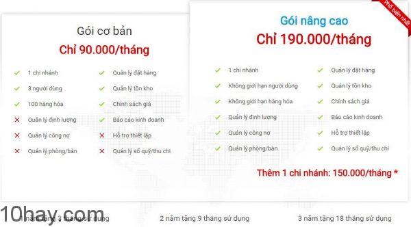 bang-gia-kiot-viet