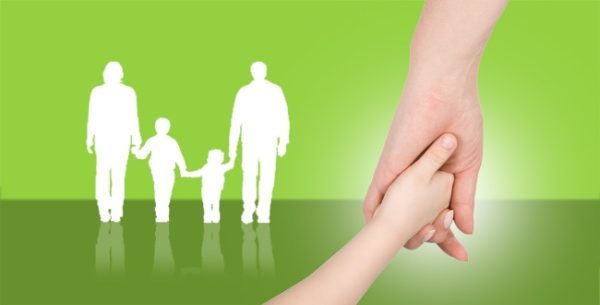 bảo hiểm nhân thọ