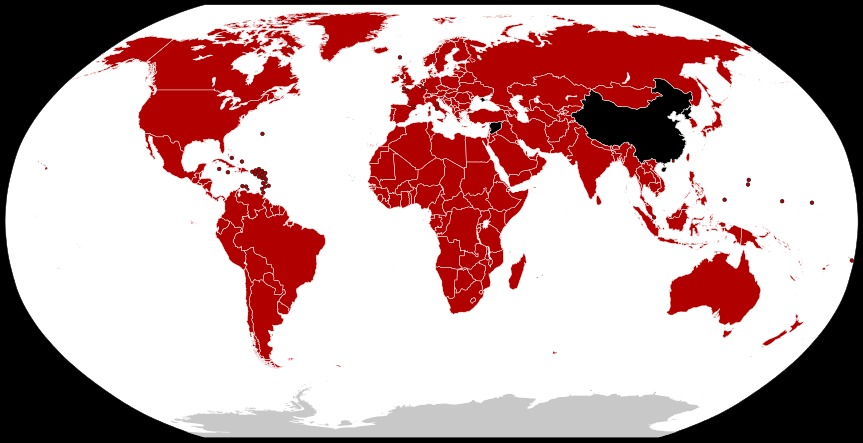 Netflix_area