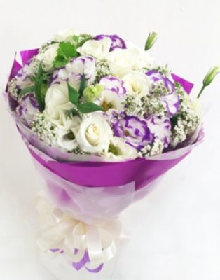 bán hoa tươi