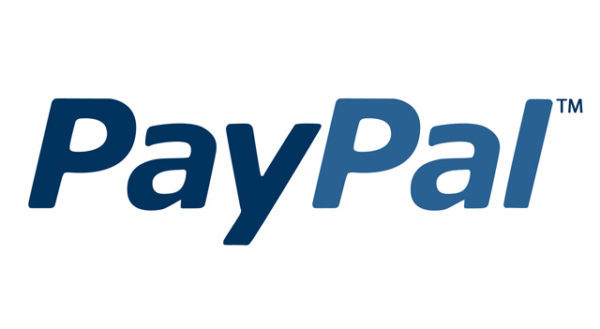 rút tiền từ Paypal về Việt Nam