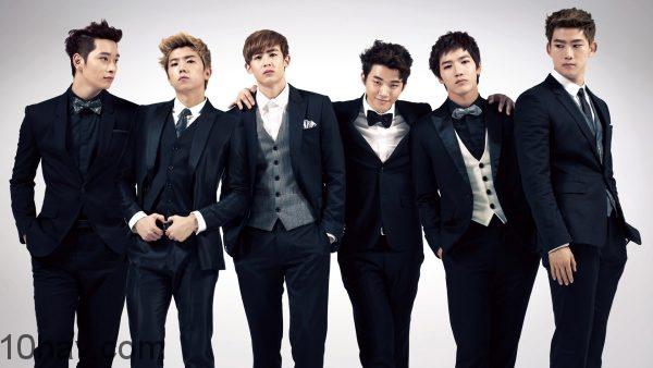 2pm