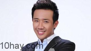 4-mc-tran-thanh