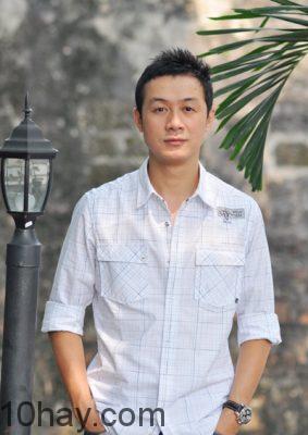 8-mc-anh-tuan