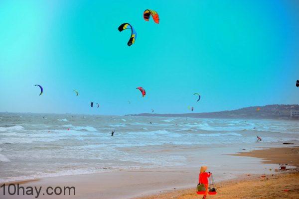 Du-lich-Phan-Thiet