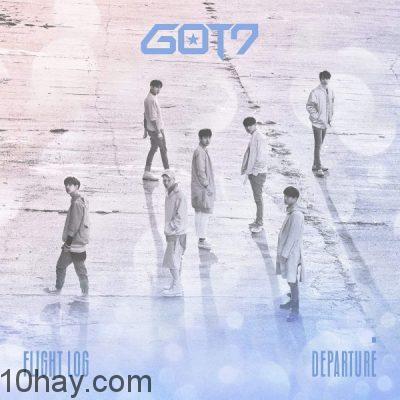 GOT7_FLY