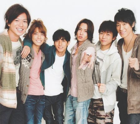 NEWS