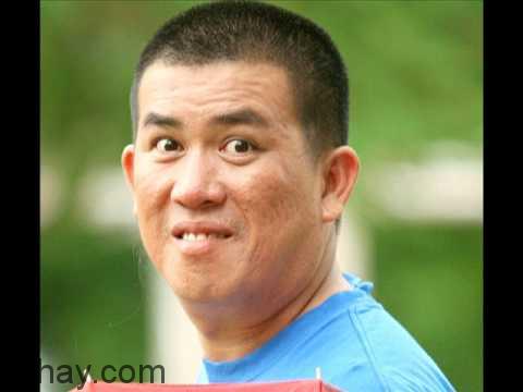 Nhật Cường