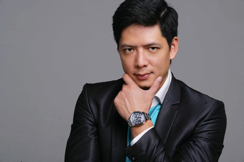Bình Minh