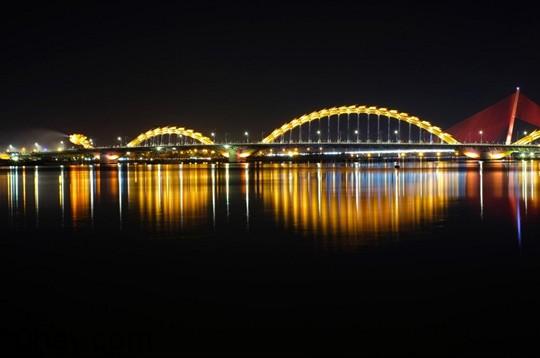 cau-rong-song-han-da-nang