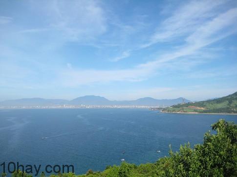 da-nang-beach