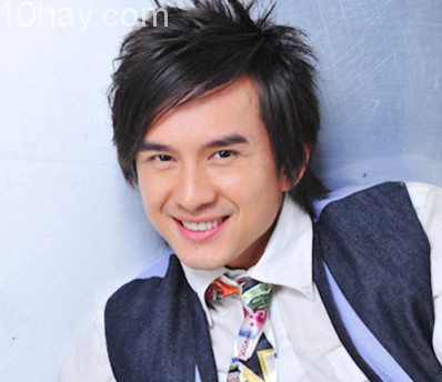 Đan Trường