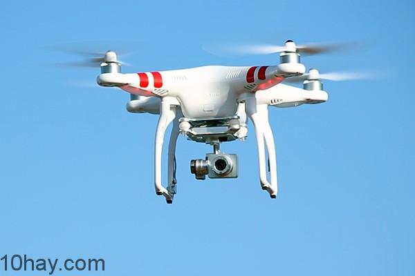 flycam