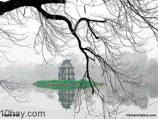 ha-noi