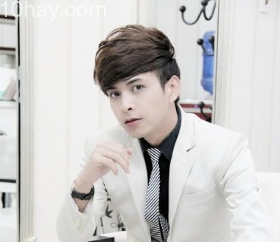 Hồ Quang Hiếu