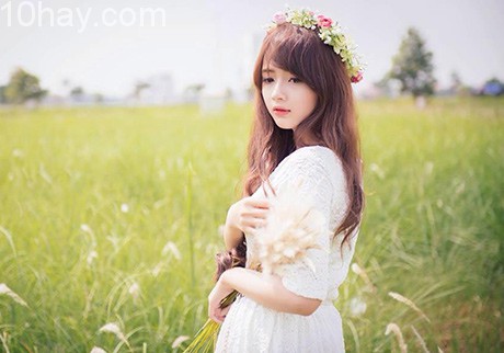 Lan Hương
