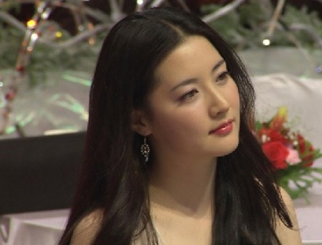 Lee Young Ae