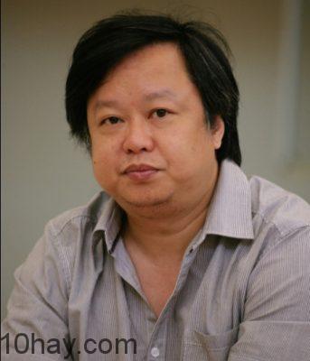 nhac-si-luong-minh