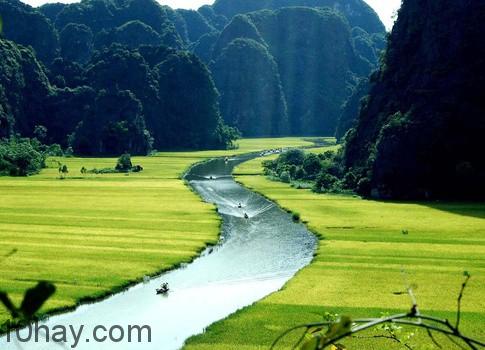 ninh-binh-1