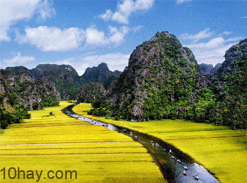 ninh-binh-2