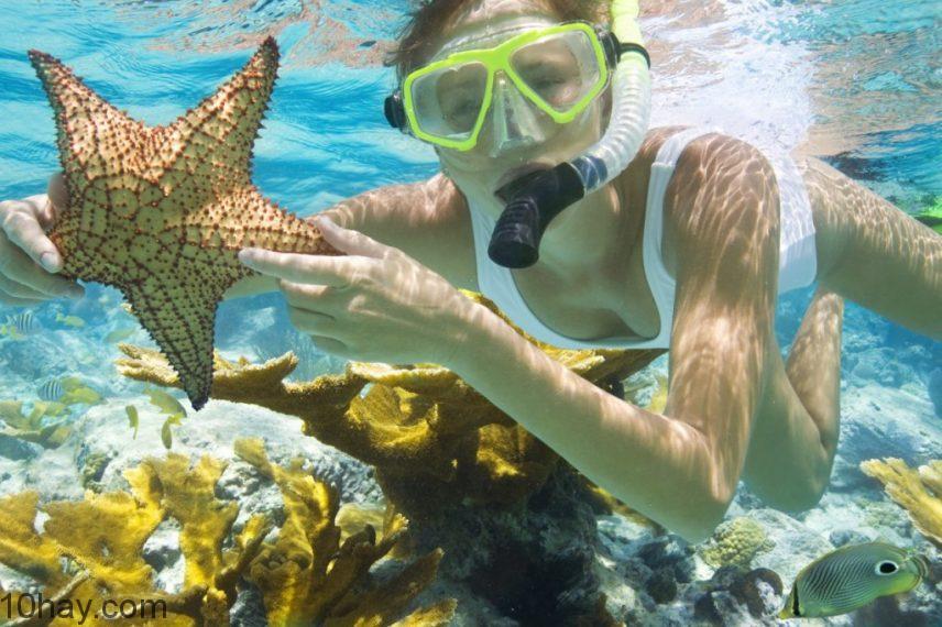 phu-quoc-lan-ngam-tham-san-ho