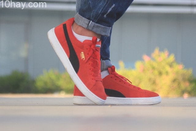 Puma