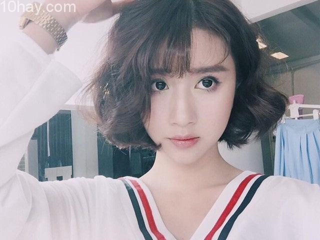 Quỳnh Anh Shyn