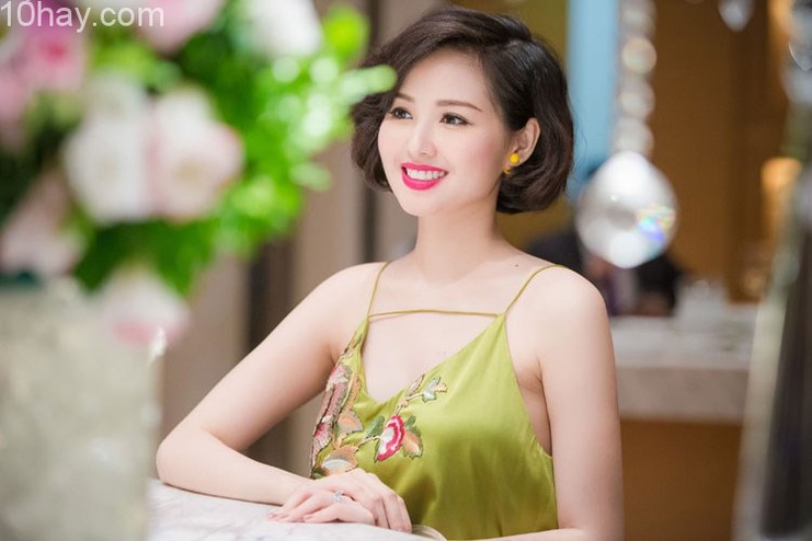 Tâm Tít