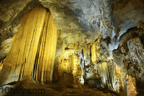 thuong-vuong-cave-2