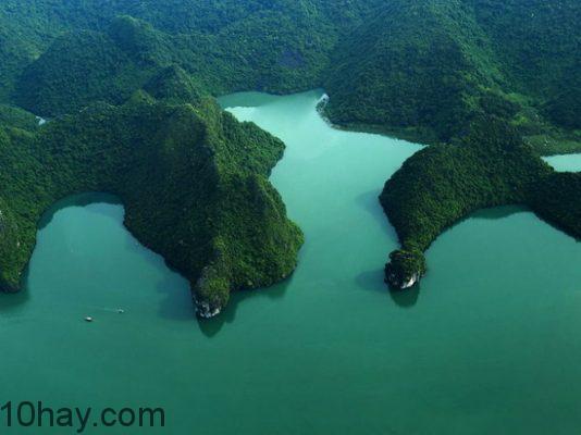 vinh-ha-long