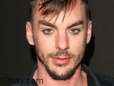 Shannon Leto