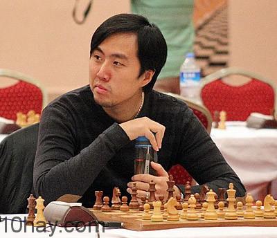 Bu_Xiangzhi(CHN)