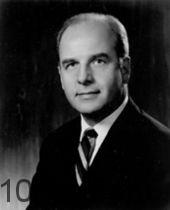 GaylordNelson