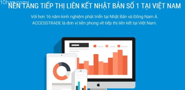 First click, Last click, Re-occurred là gì trong tiếp thị liên kết