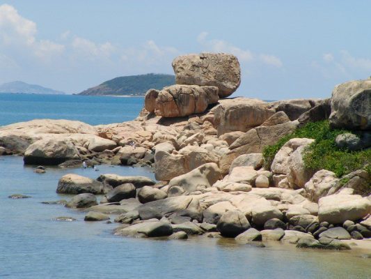 hon-vo-hon-chong-nha-trang