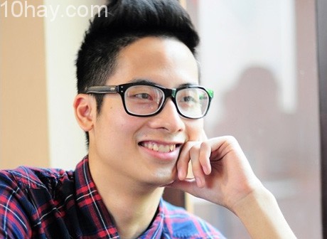 Trần Đức Việt