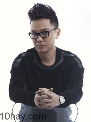 NTK Nguyễn Công Trí