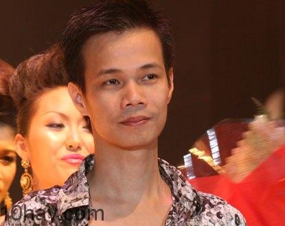 NTK Hoàng Hải
