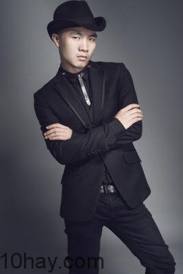 NTK Đỗ Mạnh Cường