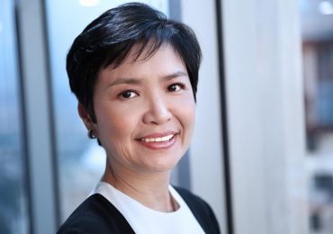 ROBINA GOKONGWEI-PE (Philippines)