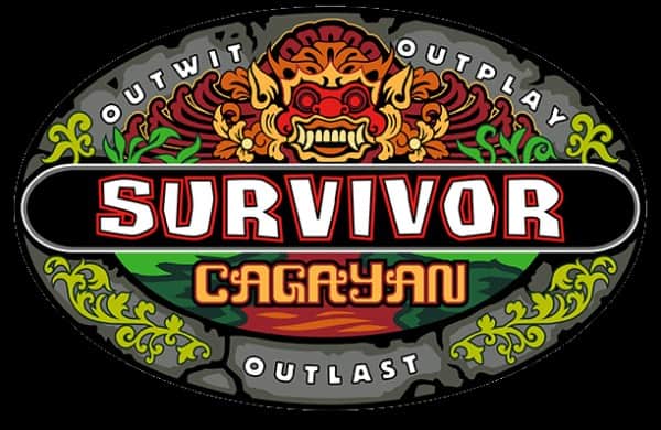 Survivor